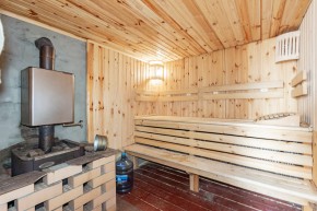 ул. Чкалова,17 в Красноуфимске - krasnoufimsk.yutvil.ru - фото 105