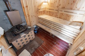 ул. Чкалова,17 в Красноуфимске - krasnoufimsk.yutvil.ru - фото 106