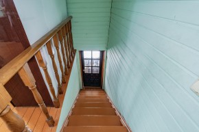 ул. Чкалова,17 в Красноуфимске - krasnoufimsk.yutvil.ru - фото 118