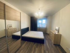 ул. Чкалова,258 в Красноуфимске - krasnoufimsk.yutvil.ru - фото 1