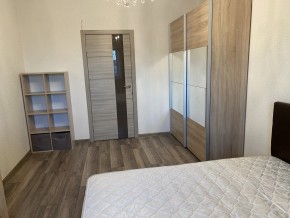 ул. Чкалова,258 в Красноуфимске - krasnoufimsk.yutvil.ru - фото 2