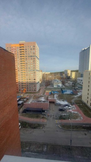 ул. Даниловская,5 в Красноуфимске - krasnoufimsk.yutvil.ru - фото 13