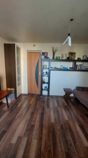 ул. Даниловская,5 в Красноуфимске - krasnoufimsk.yutvil.ru - фото 2