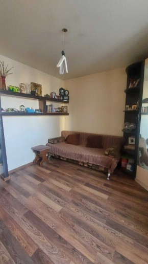 ул. Даниловская,5 в Красноуфимске - krasnoufimsk.yutvil.ru - фото 3