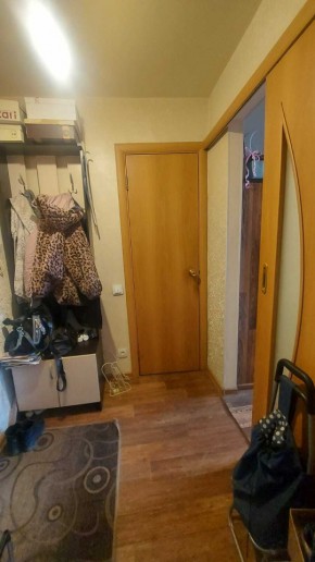 ул. Даниловская,5 в Красноуфимске - krasnoufimsk.yutvil.ru - фото 8