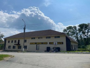 ул. Декабристов,6 в Красноуфимске - krasnoufimsk.yutvil.ru - фото 15