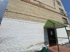 ул. Декабристов,6 в Красноуфимске - krasnoufimsk.yutvil.ru - фото 2