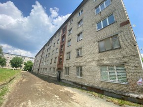 ул. Декабристов,6 в Красноуфимске - krasnoufimsk.yutvil.ru - фото 3