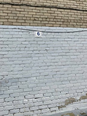 ул. Декабристов,6 в Красноуфимске - krasnoufimsk.yutvil.ru - фото 5