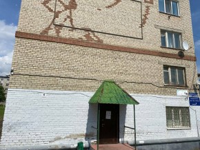 ул. Декабристов,6 в Красноуфимске - krasnoufimsk.yutvil.ru - фото 6