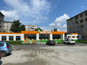ул. Декабристов,6 в Красноуфимске - krasnoufimsk.yutvil.ru - фото 7
