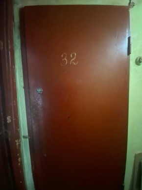 ул. Декабристов,6 в Красноуфимске - krasnoufimsk.yutvil.ru - фото 8
