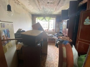 ул. Декабристов,6 в Красноуфимске - krasnoufimsk.yutvil.ru - фото 9