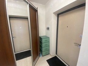 ул. Донбасская,19 в Красноуфимске - krasnoufimsk.yutvil.ru - фото 4