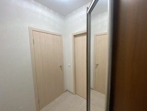 ул. Донбасская,19 в Красноуфимске - krasnoufimsk.yutvil.ru - фото 7