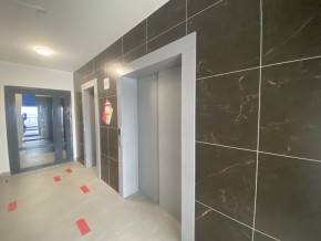 ул. Донбасская,19 в Красноуфимске - krasnoufimsk.yutvil.ru - фото 8