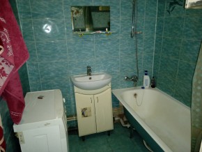 ул. Донбасская,27 в Красноуфимске - krasnoufimsk.yutvil.ru - фото 10