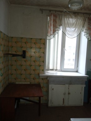 ул. Донбасская,27 в Красноуфимске - krasnoufimsk.yutvil.ru - фото 6