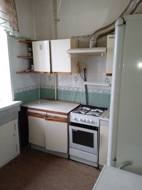 ул. Донбасская,27 в Красноуфимске - krasnoufimsk.yutvil.ru - фото 7