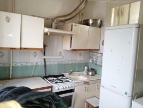 ул. Донбасская,27 в Красноуфимске - krasnoufimsk.yutvil.ru - фото 8