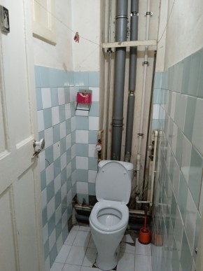 ул. Донбасская,27 в Красноуфимске - krasnoufimsk.yutvil.ru - фото 9