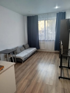 ул. Донбасская,35 в Красноуфимске - krasnoufimsk.yutvil.ru - фото 3 ул. Донбасская,35 в Красноуфимске - krasnoufimsk.yutvil.ru - фото 3