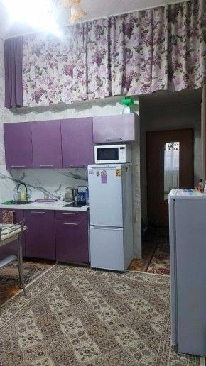 ул. Донбасская,41 в Красноуфимске - krasnoufimsk.yutvil.ru