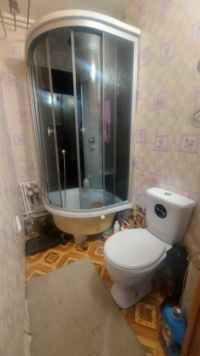 ул. Донбасская,41 в Красноуфимске - krasnoufimsk.yutvil.ru - фото 10