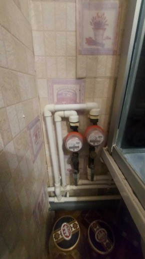 ул. Донбасская,41 в Красноуфимске - krasnoufimsk.yutvil.ru - фото 11