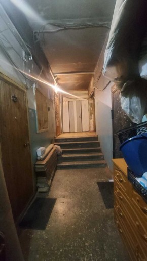 ул. Донбасская,41 в Красноуфимске - krasnoufimsk.yutvil.ru - фото 12