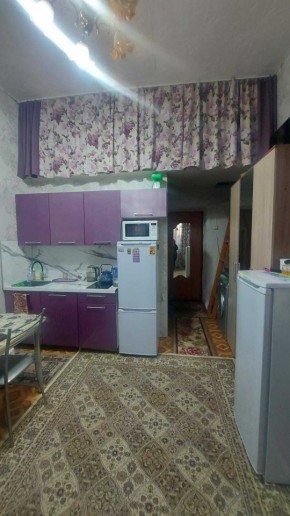 ул. Донбасская,41 в Красноуфимске - krasnoufimsk.yutvil.ru - фото 2