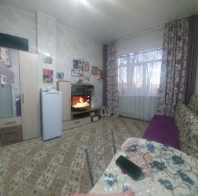 ул. Донбасская,41 в Красноуфимске - krasnoufimsk.yutvil.ru - фото 4