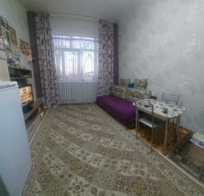 ул. Донбасская,41 в Красноуфимске - krasnoufimsk.yutvil.ru - фото 5