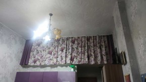 ул. Донбасская,41 в Красноуфимске - krasnoufimsk.yutvil.ru - фото 6