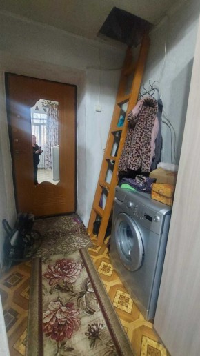 ул. Донбасская,41 в Красноуфимске - krasnoufimsk.yutvil.ru - фото 7