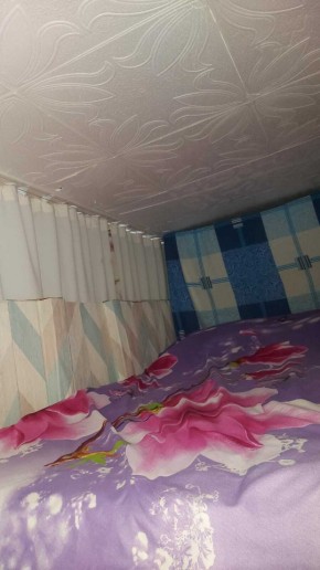 ул. Донбасская,41 в Красноуфимске - krasnoufimsk.yutvil.ru - фото 8