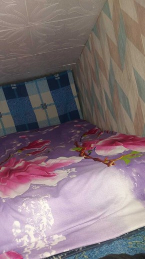 ул. Донбасская,41 в Красноуфимске - krasnoufimsk.yutvil.ru - фото 9