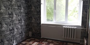ул. Донбасская,41 в Красноуфимске - krasnoufimsk.yutvil.ru ул. Донбасская,41 в Красноуфимске - krasnoufimsk.yutvil.ru