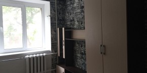 ул. Донбасская,41 в Красноуфимске - krasnoufimsk.yutvil.ru - фото 1 ул. Донбасская,41 в Красноуфимске - krasnoufimsk.yutvil.ru - фото 1