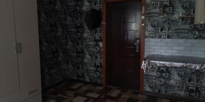 ул. Донбасская,41 в Красноуфимске - krasnoufimsk.yutvil.ru - фото 2 ул. Донбасская,41 в Красноуфимске - krasnoufimsk.yutvil.ru - фото 2