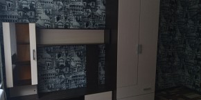 ул. Донбасская,41 в Красноуфимске - krasnoufimsk.yutvil.ru - фото 3 ул. Донбасская,41 в Красноуфимске - krasnoufimsk.yutvil.ru - фото 3