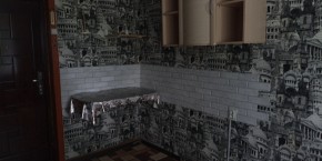 ул. Донбасская,41 в Красноуфимске - krasnoufimsk.yutvil.ru - фото 5 ул. Донбасская,41 в Красноуфимске - krasnoufimsk.yutvil.ru - фото 5