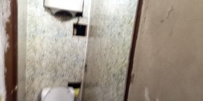 ул. Донбасская,41 в Красноуфимске - krasnoufimsk.yutvil.ru - фото 6 ул. Донбасская,41 в Красноуфимске - krasnoufimsk.yutvil.ru - фото 6