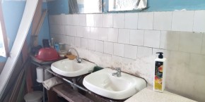 ул. Донбасская,41 в Красноуфимске - krasnoufimsk.yutvil.ru - фото 8 ул. Донбасская,41 в Красноуфимске - krasnoufimsk.yutvil.ru - фото 8
