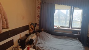 ул. Донбасская,45 в Красноуфимске - krasnoufimsk.yutvil.ru