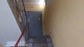 ул. Донбасская,45 в Красноуфимске - krasnoufimsk.yutvil.ru - фото 13