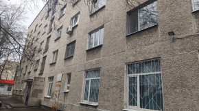 ул. Донбасская,45 в Красноуфимске - krasnoufimsk.yutvil.ru - фото 14