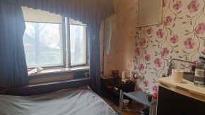 ул. Донбасская,45 в Красноуфимске - krasnoufimsk.yutvil.ru - фото 1