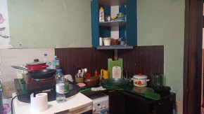 ул. Донбасская,45 в Красноуфимске - krasnoufimsk.yutvil.ru - фото 2