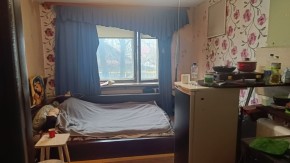 ул. Донбасская,45 в Красноуфимске - krasnoufimsk.yutvil.ru - фото 5